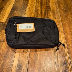 Helikon Tex RAT WAIST PACK - CORDURA®